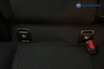 Nissan Juke Acenta Premium Manual Petrol SUV - Stock Number (1667602) - 27th supplementary image
