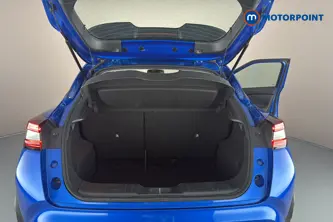 Nissan Juke Acenta Premium Manual Petrol SUV - Stock Number (1667602) - 30th supplementary image