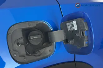 Nissan Juke Acenta Premium Manual Petrol SUV - Stock Number (1667602) - 41st supplementary image