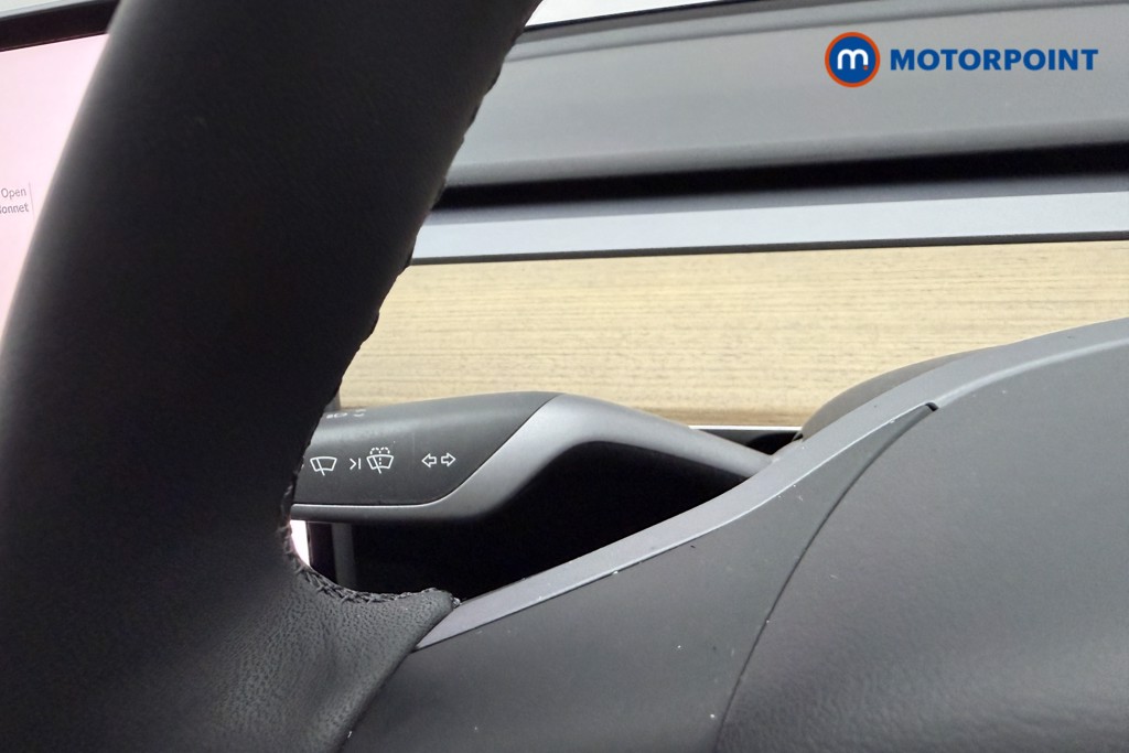 Tesla Model Y Rwd 5Dr Auto Automatic Electric SUV - Stock Number (1668228) - 14th supplementary image