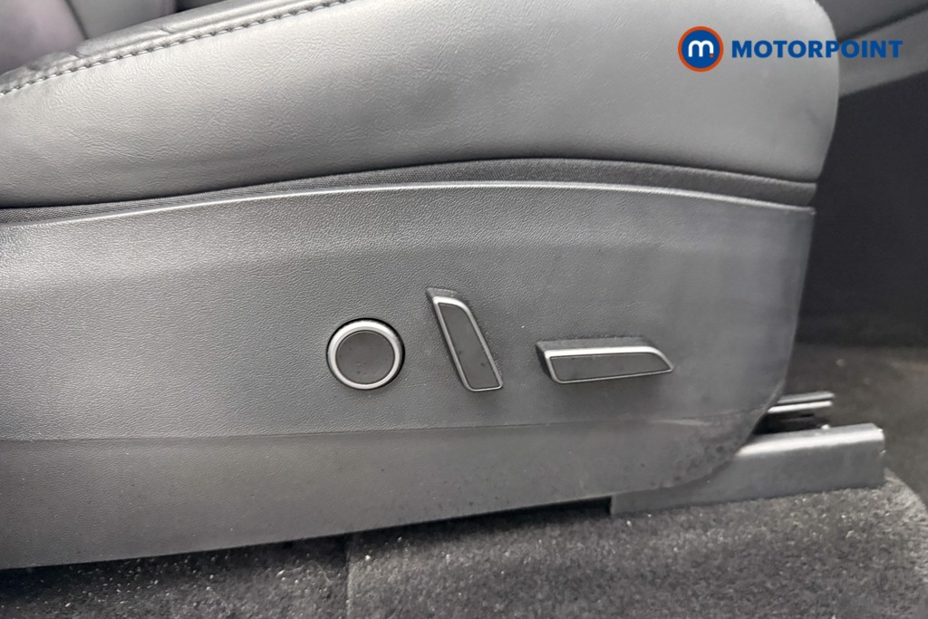 Tesla Model Y Rwd 5Dr Auto Automatic Electric SUV - Stock Number (1668228) - 19th supplementary image