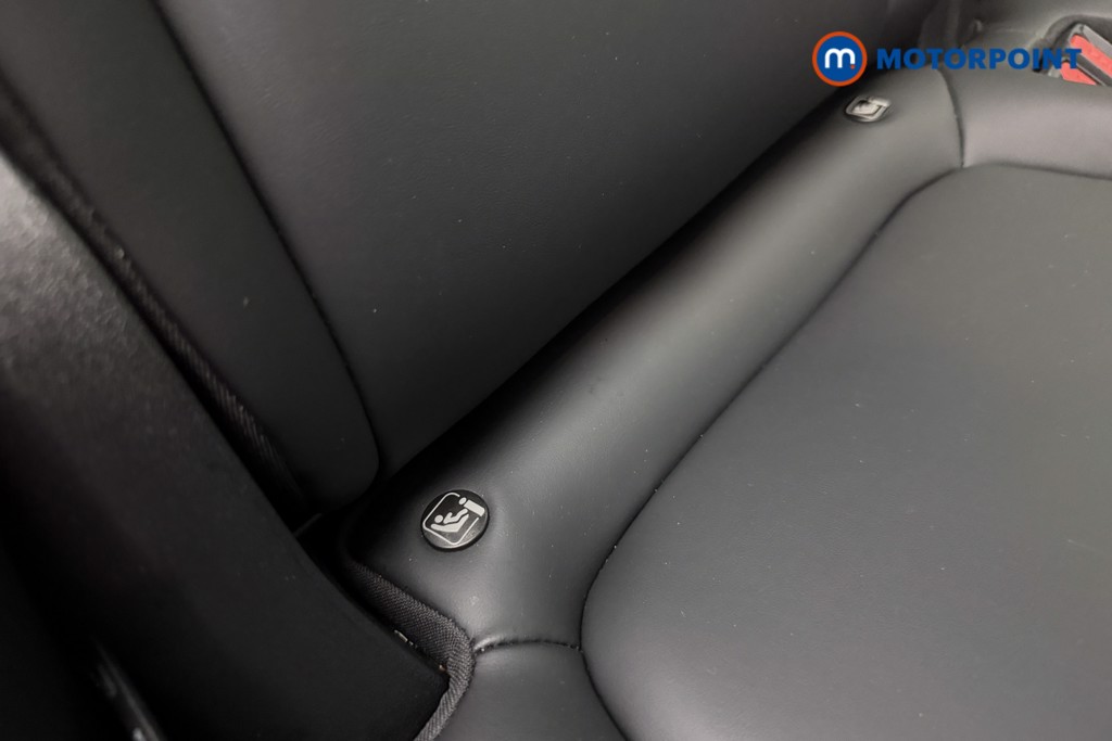 Tesla Model Y Rwd 5Dr Auto Automatic Electric SUV - Stock Number (1668228) - 23rd supplementary image
