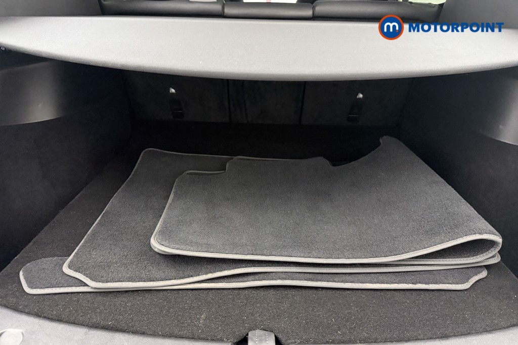 Tesla Model Y Rwd 5Dr Auto Automatic Electric SUV - Stock Number (1668228) - 28th supplementary image