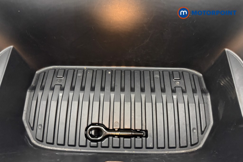 Tesla Model Y Rwd 5Dr Auto Automatic Electric SUV - Stock Number (1668228) - 32nd supplementary image