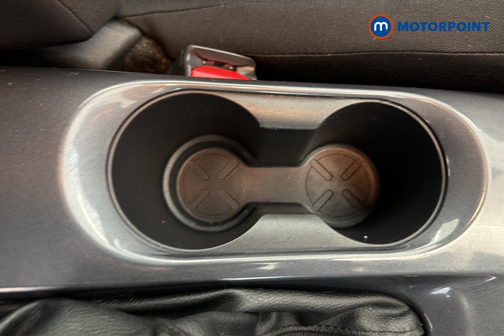 Nissan Juke Acenta Automatic Petrol SUV - Stock Number (1668773) - 16th supplementary image