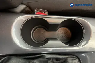 Nissan Juke Acenta Automatic Petrol SUV - Stock Number (1668773) - 16th supplementary image