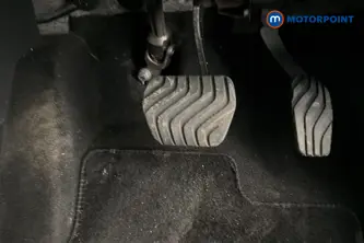 Nissan Juke Acenta Automatic Petrol SUV - Stock Number (1668773) - 24th supplementary image