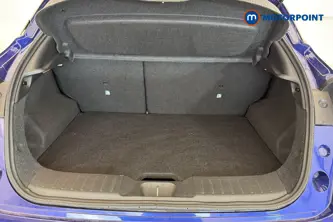 Nissan Juke Acenta Automatic Petrol SUV - Stock Number (1668773) - 30th supplementary image