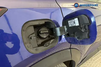 Nissan Juke Acenta Automatic Petrol SUV - Stock Number (1668773) - 41st supplementary image