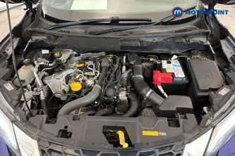 Nissan Juke Acenta Automatic Petrol SUV - Stock Number (1668773) - 48th supplementary image