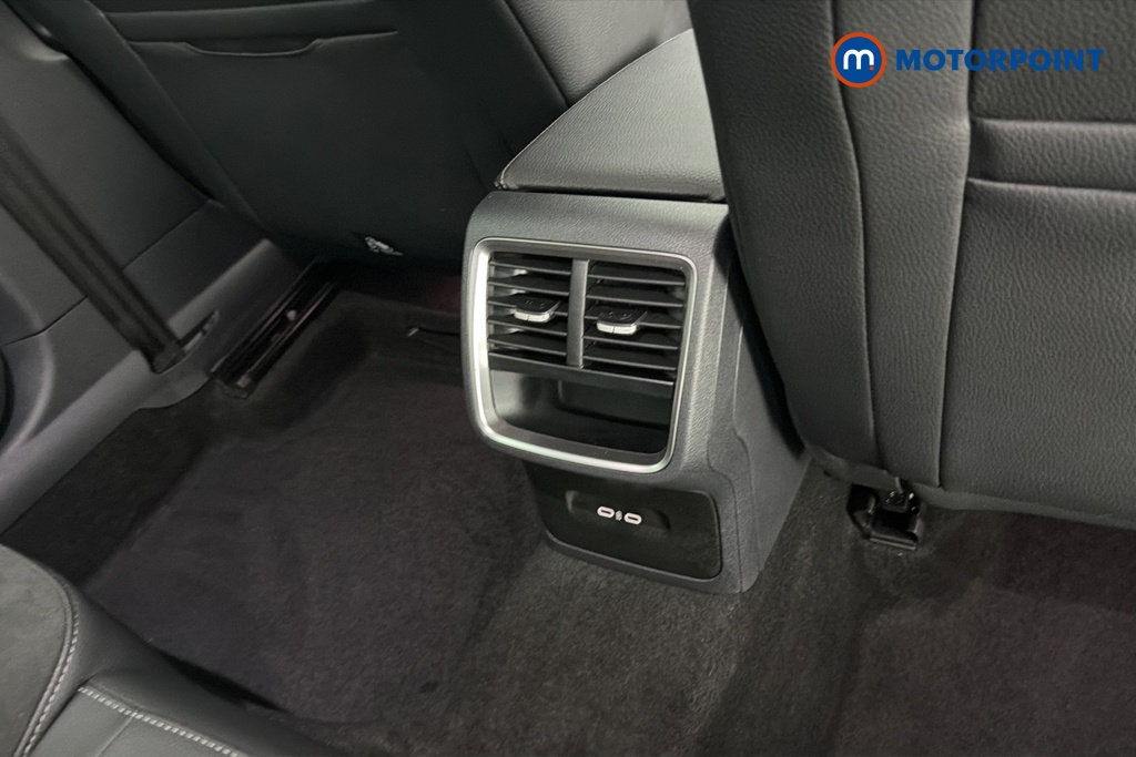 Skoda Octavia Se L Automatic Diesel Hatchback - Stock Number (1669529) - 28th supplementary image