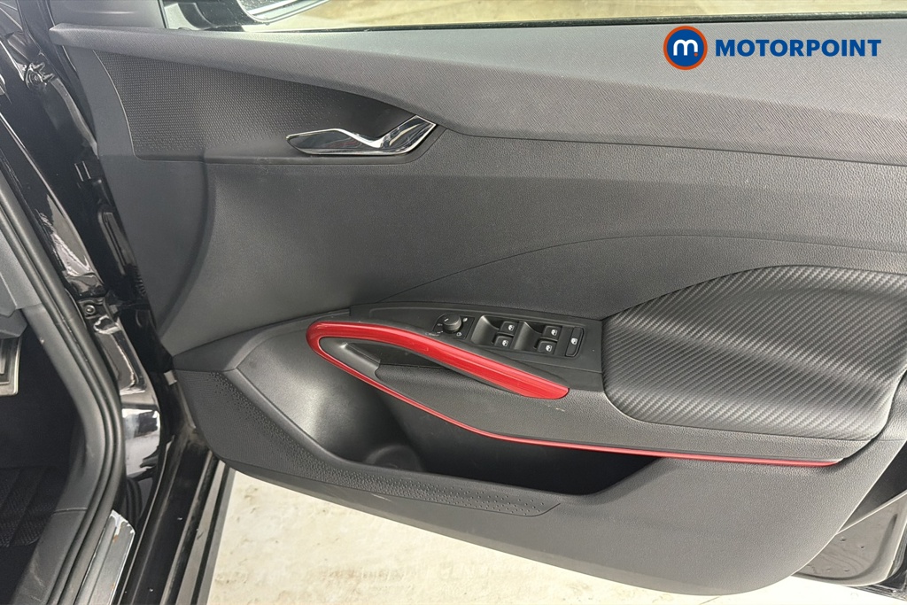 Skoda Fabia Monte Carlo Edition Automatic Petrol Hatchback - Stock Number (1669545) - 18th supplementary image