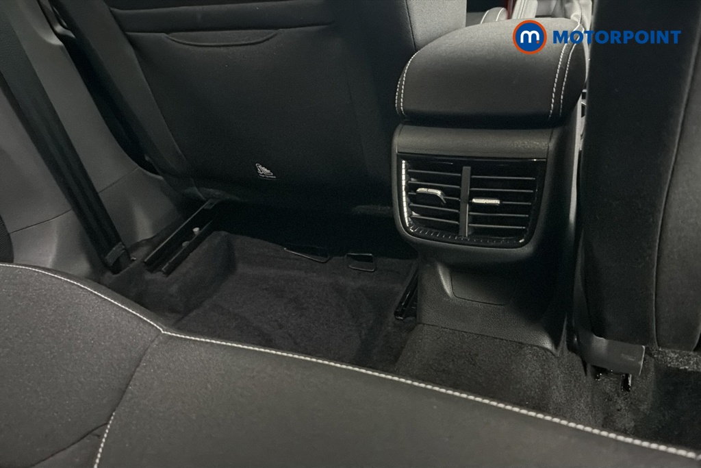 Skoda Fabia Monte Carlo Edition Automatic Petrol Hatchback - Stock Number (1669545) - 28th supplementary image