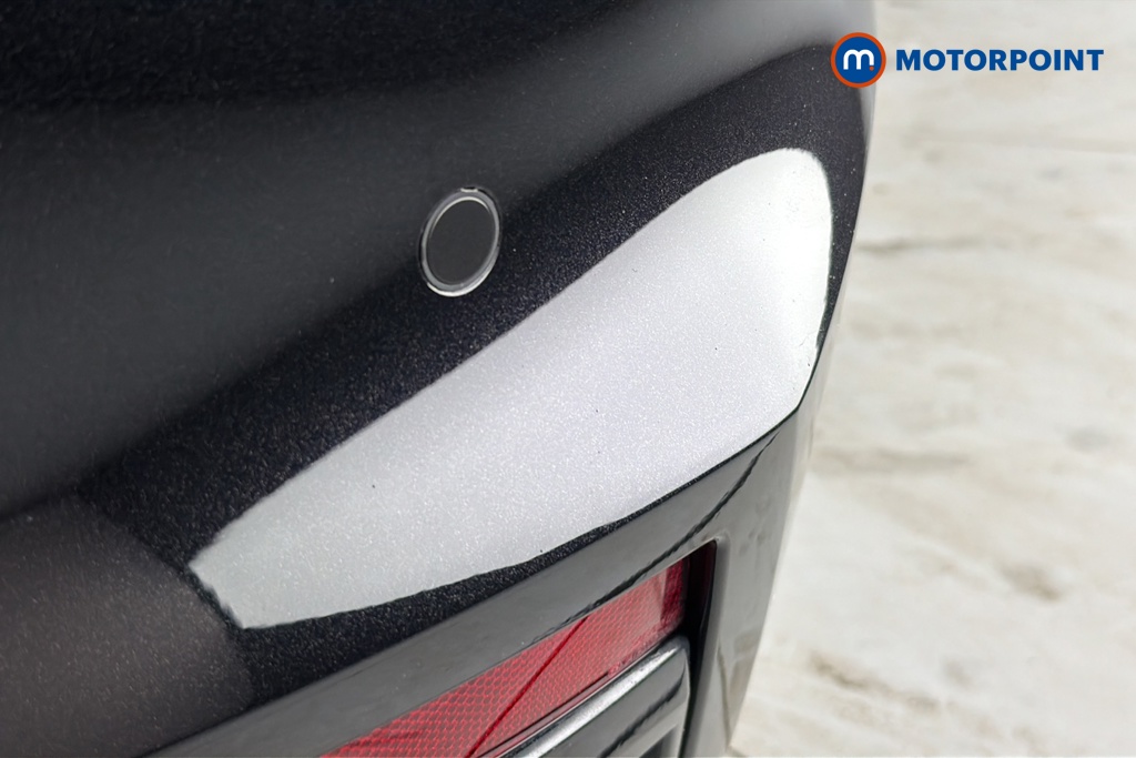 Skoda Fabia Monte Carlo Edition Automatic Petrol Hatchback - Stock Number (1669545) - 39th supplementary image