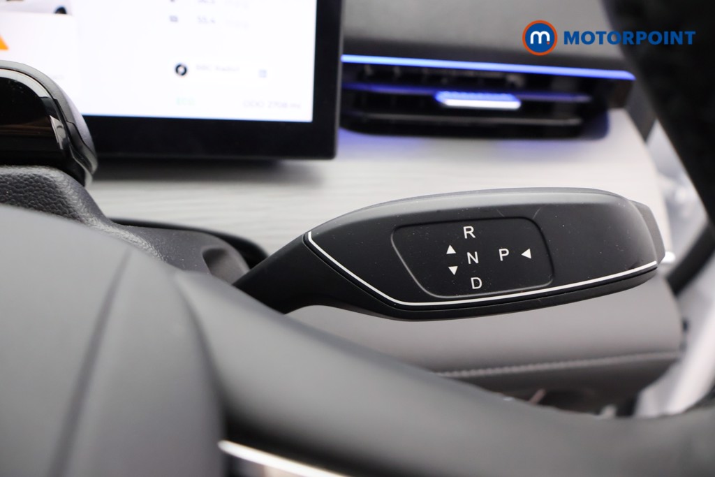 Chery Tiggo 8 Summit Automatic Petrol Plug-In Hybrid SUV - Stock Number (1669607) - 6th supplementary image