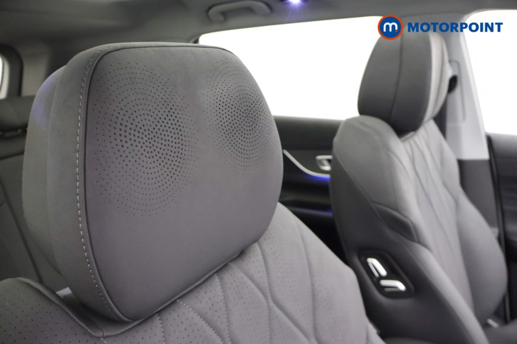 Chery Tiggo 8 Summit Automatic Petrol Plug-In Hybrid SUV - Stock Number (1669607) - 17th supplementary image