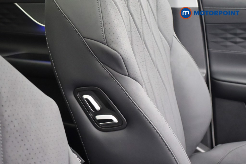 Chery Tiggo 8 Summit Automatic Petrol Plug-In Hybrid SUV - Stock Number (1669607) - 18th supplementary image
