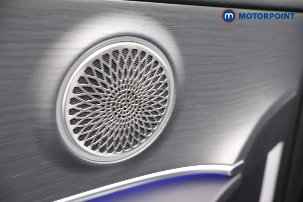 Chery Tiggo 8 Summit Automatic Petrol Plug-In Hybrid SUV - Stock Number (1669607) - 32nd supplementary image