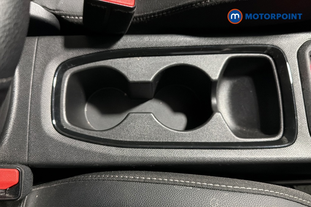 Vauxhall Corsa GS Automatic Petrol Hatchback - Stock Number (1670256) - 16th supplementary image