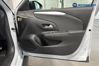 Vauxhall Corsa GS Automatic Petrol Hatchback - Stock Number (1670256) - 18th supplementary image