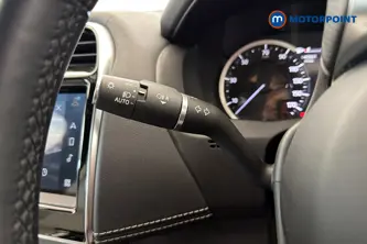 Jaguar XE R-Dynamic Se Automatic Diesel Saloon - Stock Number (1670498) - 5th supplementary image