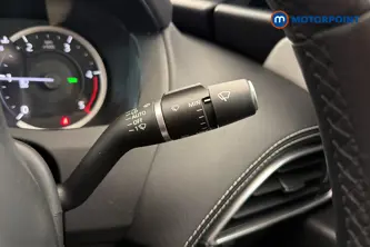 Jaguar XE R-Dynamic Se Automatic Diesel Saloon - Stock Number (1670498) - 6th supplementary image
