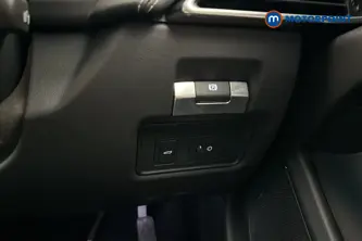 Jaguar XE R-Dynamic Se Automatic Diesel Saloon - Stock Number (1670498) - 11th supplementary image