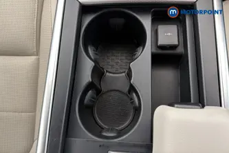 Jaguar XE R-Dynamic Se Automatic Diesel Saloon - Stock Number (1670498) - 16th supplementary image