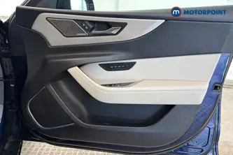 Jaguar XE R-Dynamic Se Automatic Diesel Saloon - Stock Number (1670498) - 18th supplementary image