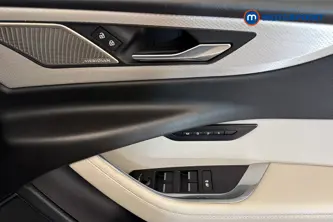 Jaguar XE R-Dynamic Se Automatic Diesel Saloon - Stock Number (1670498) - 19th supplementary image