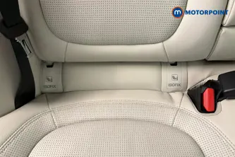 Jaguar XE R-Dynamic Se Automatic Diesel Saloon - Stock Number (1670498) - 27th supplementary image