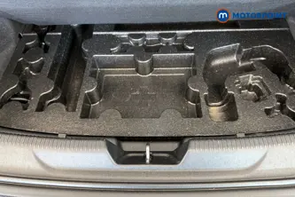 Jaguar XE R-Dynamic Se Automatic Diesel Saloon - Stock Number (1670498) - 33rd supplementary image