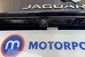 Jaguar XE R-Dynamic Se Automatic Diesel Saloon - Stock Number (1670498) - 37th supplementary image