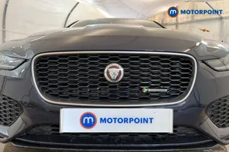 Jaguar XE R-Dynamic Se Automatic Diesel Saloon - Stock Number (1670498) - 43rd supplementary image