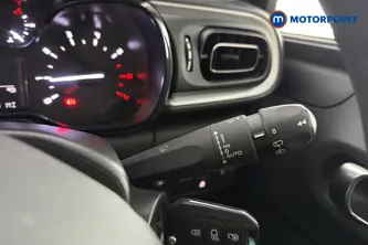 Citroen C3 Plus Manual Petrol Hatchback - Stock Number (1670610) - 6th supplementary image