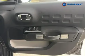 Citroen C3 Plus Manual Petrol Hatchback - Stock Number (1670610) - 18th supplementary image