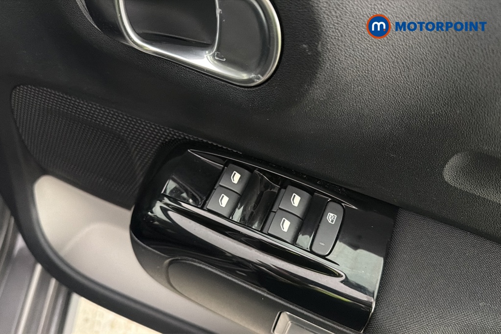 Citroen C3 Plus Manual Petrol Hatchback - Stock Number (1670610) - 19th supplementary image
