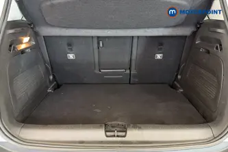 Vauxhall Crossland Ultimate Manual Diesel SUV - Stock Number (1671356) - 30th supplementary image