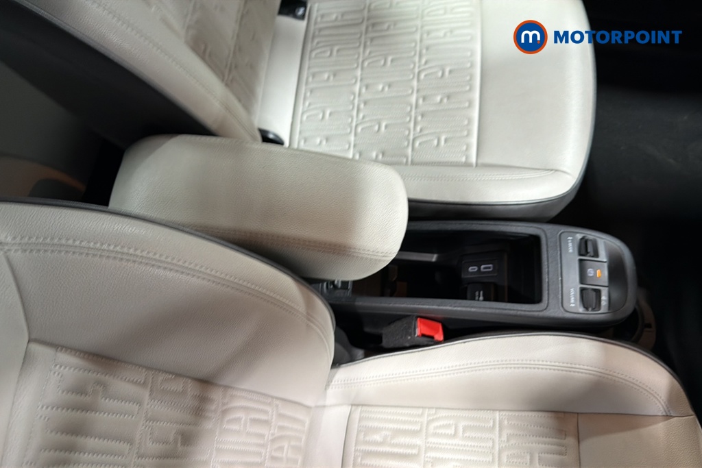 Fiat 500 La Prima Automatic Electric Convertible - Stock Number (1672415) - 15th supplementary image