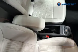Fiat 500 La Prima Automatic Electric Convertible - Stock Number (1672415) - 15th supplementary image