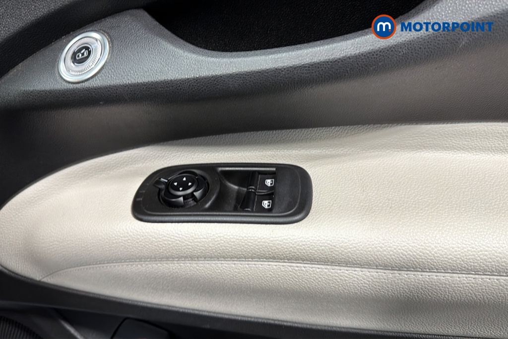 Fiat 500 La Prima Automatic Electric Convertible - Stock Number (1672415) - 19th supplementary image