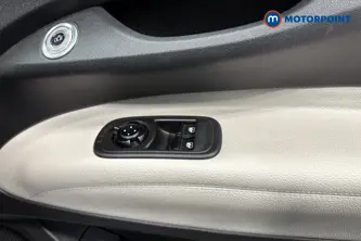 Fiat 500 La Prima Automatic Electric Convertible - Stock Number (1672415) - 19th supplementary image