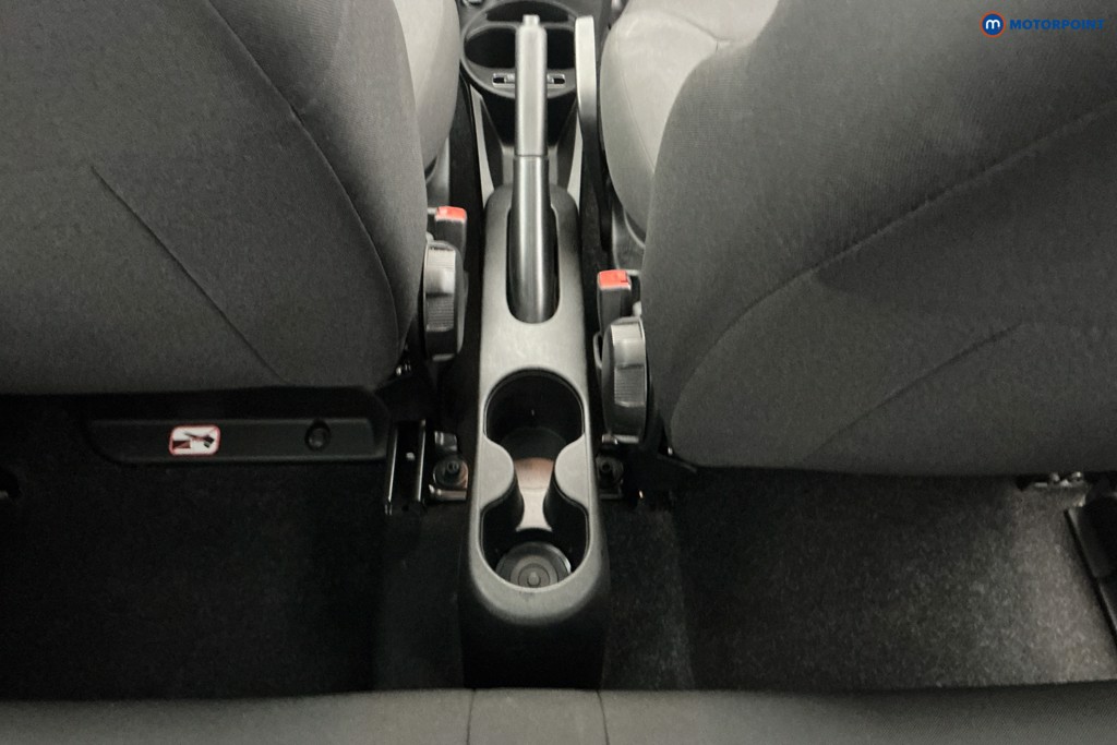 Fiat 500 1.0 Mild Hybrid 3Dr Manual Petrol Hatchback - Stock Number (1672508) - 10th supplementary image