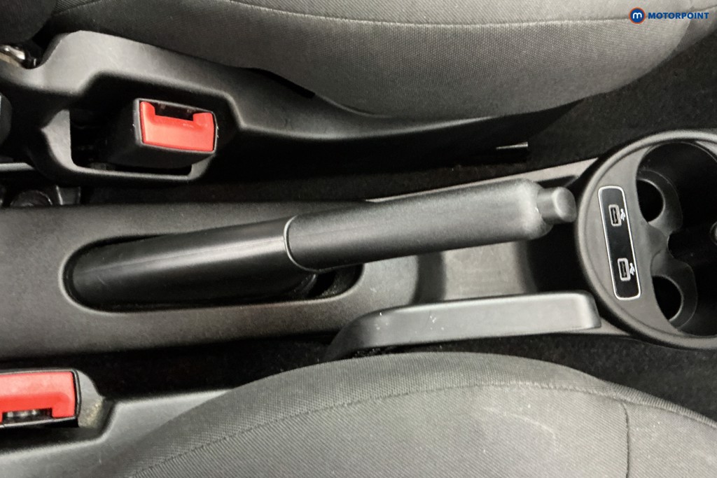 Fiat 500 1.0 Mild Hybrid 3Dr Manual Petrol Hatchback - Stock Number (1672508) - 14th supplementary image