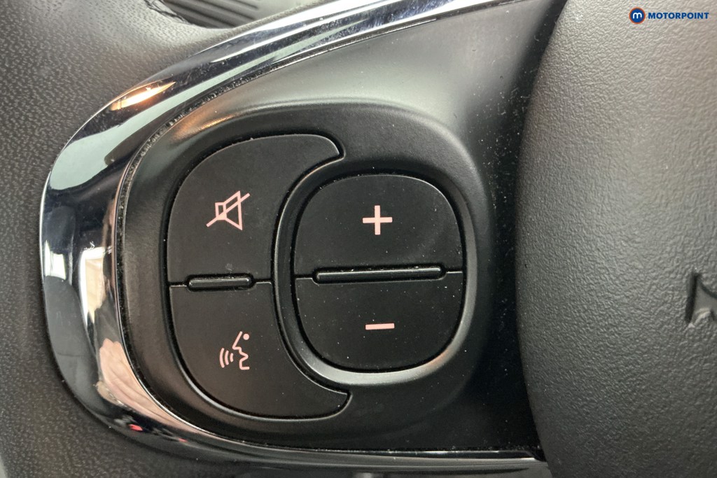 Fiat 500 1.0 Mild Hybrid 3Dr Manual Petrol Hatchback - Stock Number (1672508) - 20th supplementary image