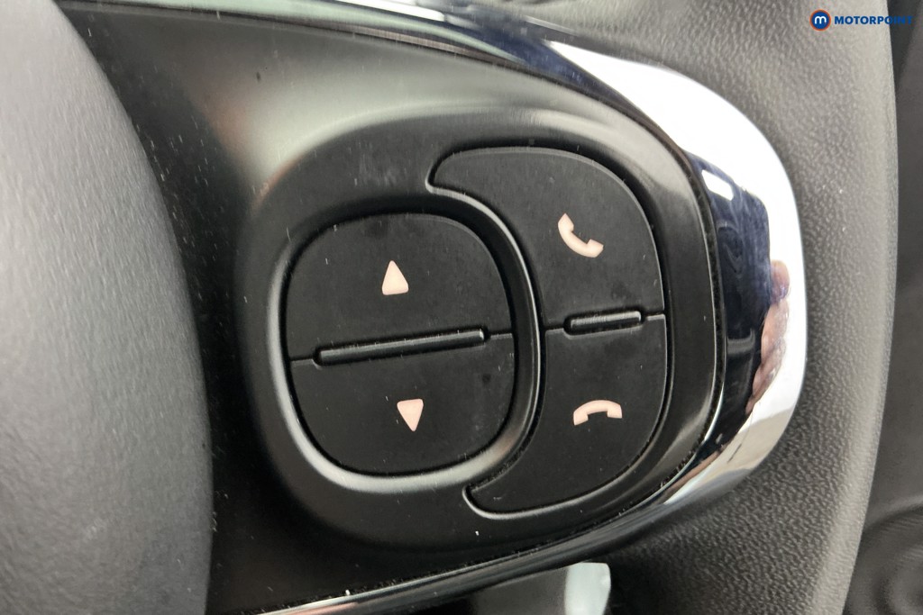 Fiat 500 1.0 Mild Hybrid 3Dr Manual Petrol Hatchback - Stock Number (1672508) - 21st supplementary image