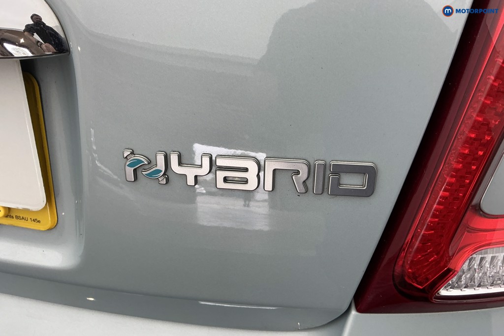 Fiat 500 1.0 Mild Hybrid 3Dr Manual Petrol Hatchback - Stock Number (1672508) - 29th supplementary image