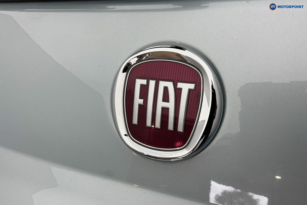 Fiat 500 1.0 Mild Hybrid 3Dr Manual Petrol Hatchback - Stock Number (1672508) - 31st supplementary image