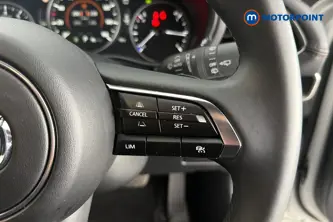 Mazda 3 Exclusive-Line Automatic Petrol Hatchback - Stock Number (1672721) - 3rd supplementary image