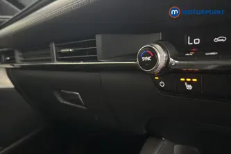 Mazda 3 Exclusive-Line Automatic Petrol Hatchback - Stock Number (1672721) - 14th supplementary image